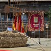 2016 Fiestas del Cristo de la Caridad